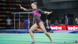 final8 serie a sfe02767 copia simone ferraro ph